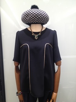 画像 2013.4.18 398.jpg