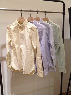 画像 2013.4.18 450.jpg