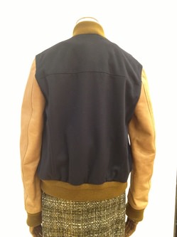 画像 2013.4.18 469.jpg