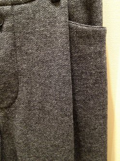 画像 2013.4.18 510.jpg