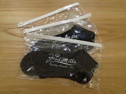 画像 2013.4.18 520.jpg