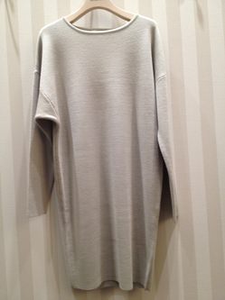 画像 2013.4.18 523.jpg