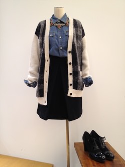画像 2013.4.18 552.jpg