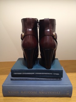 画像 2013.4.18 564.jpg