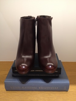 画像 2013.4.18 565.jpg