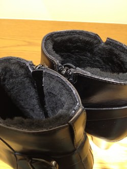 画像 2013.4.18 567.jpg