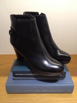 画像 2013.4.18 568.jpg