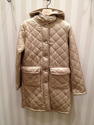 画像 2013.4.18 577.jpg