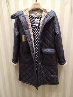 画像 2013.4.18 578.jpg