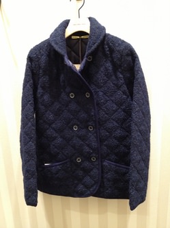 画像 2013.4.18 585.jpg