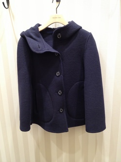 画像 2013.4.18 586.jpg