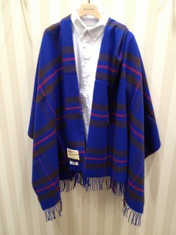 画像 2013.4.18 588.jpg