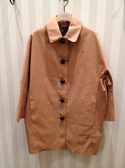 画像 2013.4.18 590.jpg