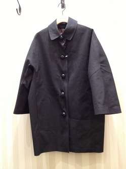 画像 2013.4.18 592.jpg