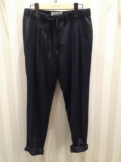 画像 2013.4.18 599.jpg