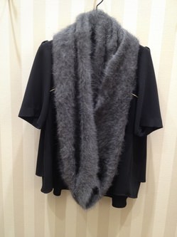 画像 2013.4.18 600.jpg