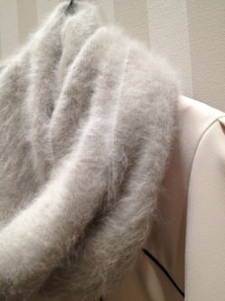 画像 2013.4.18 603.jpg