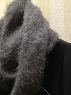 画像 2013.4.18 604.jpg