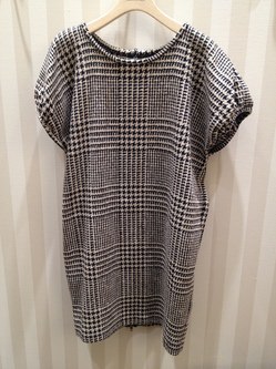 画像 2013.4.18 618.jpg