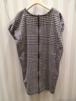 画像 2013.4.18 619.jpg