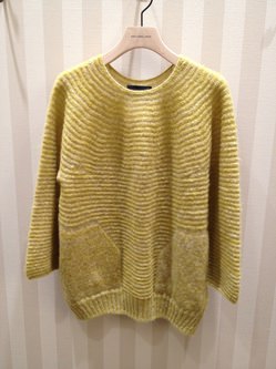 画像 2013.4.18 633.jpg