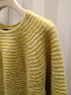 画像 2013.4.18 635.jpg