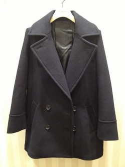 画像 2013.4.18 648.jpg