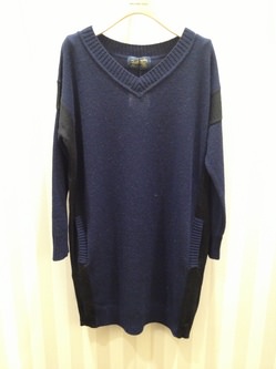 画像 2013.4.18 657.jpg