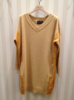 画像 2013.4.18 658.jpg