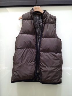 画像 2013.4.18 700.jpg