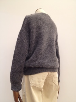 画像 2013.4.18 706.jpg