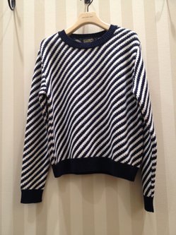 画像 2013.4.18 715.jpg