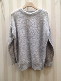 画像 2013.4.18 717.jpg
