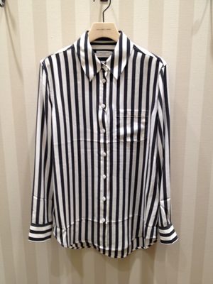 画像 2013.4.18 726.jpg