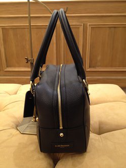 画像 2013.4.18 729.jpg