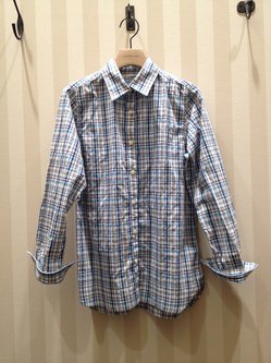 画像 2013.4.18 735.jpg
