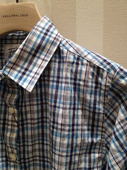 画像 2013.4.18 736.jpg