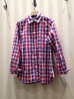 画像 2013.4.18 738.jpg