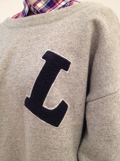 画像 2013.4.18 751.jpg