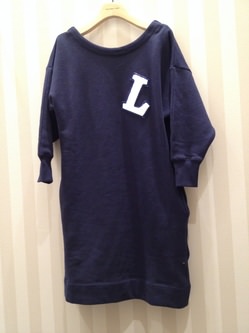 画像 2013.4.18 757.jpg
