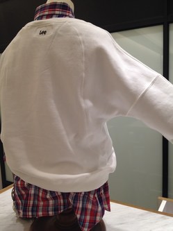 画像 2013.4.18 760.jpg