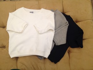 画像 2013.4.18 761.jpg
