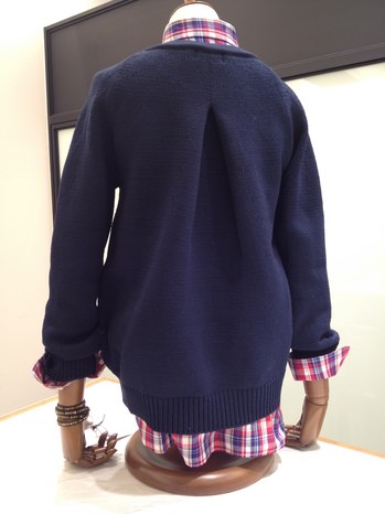 画像 2013.4.18 762.jpg