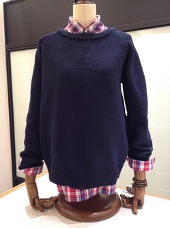 画像 2013.4.18 763.jpg
