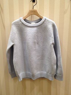 画像 2013.4.18 773.jpg
