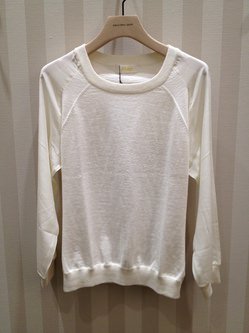 画像 2013.4.18 776.jpg