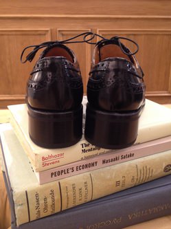 画像 2013.4.18 803.jpg
