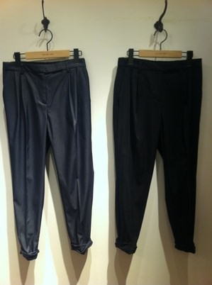 パンツ.jpg