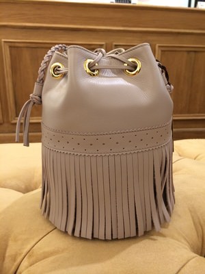 画像 2013.4.18 1066.jpg