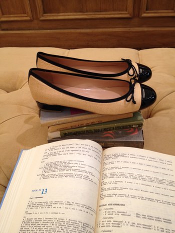 画像 2013.4.18 1106.jpg